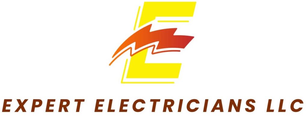 Expert Electricians LLC logo