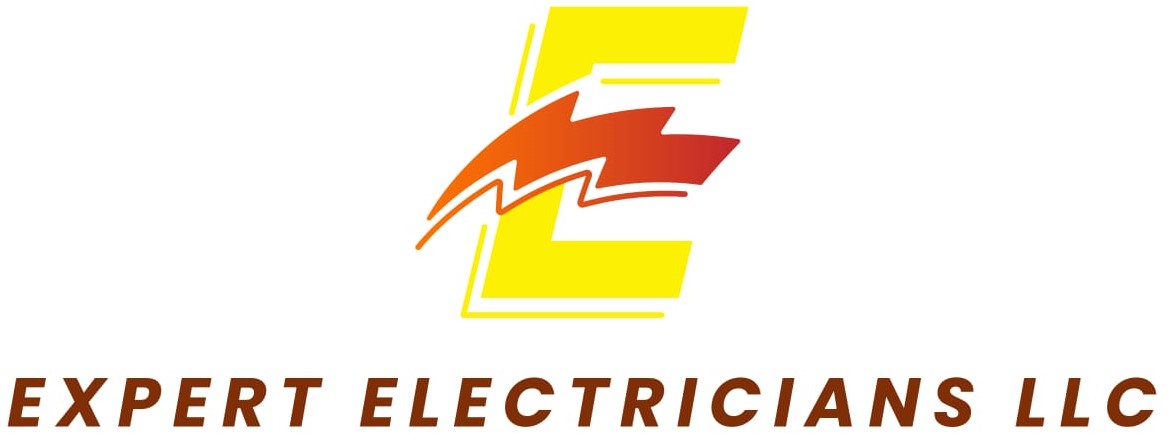 Expert Electricians LLC logo