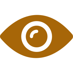 eye